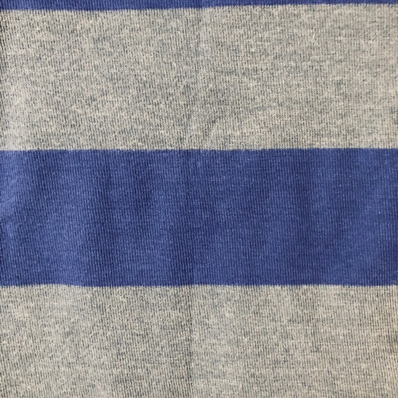 Jumping Beans Sweater - Picture 3 of 4